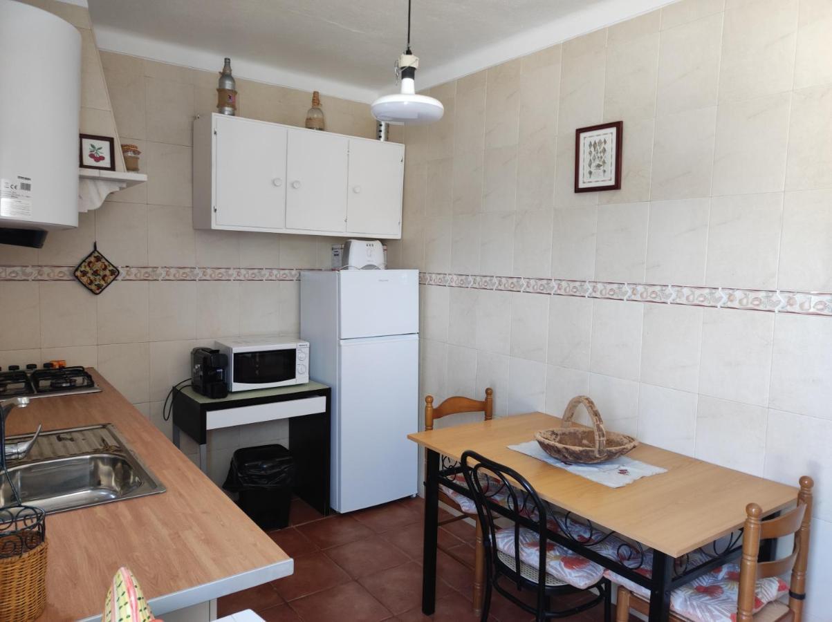 Alojamento Local A Giesta Sao Sebastiao da Giesteira Εξωτερικό φωτογραφία