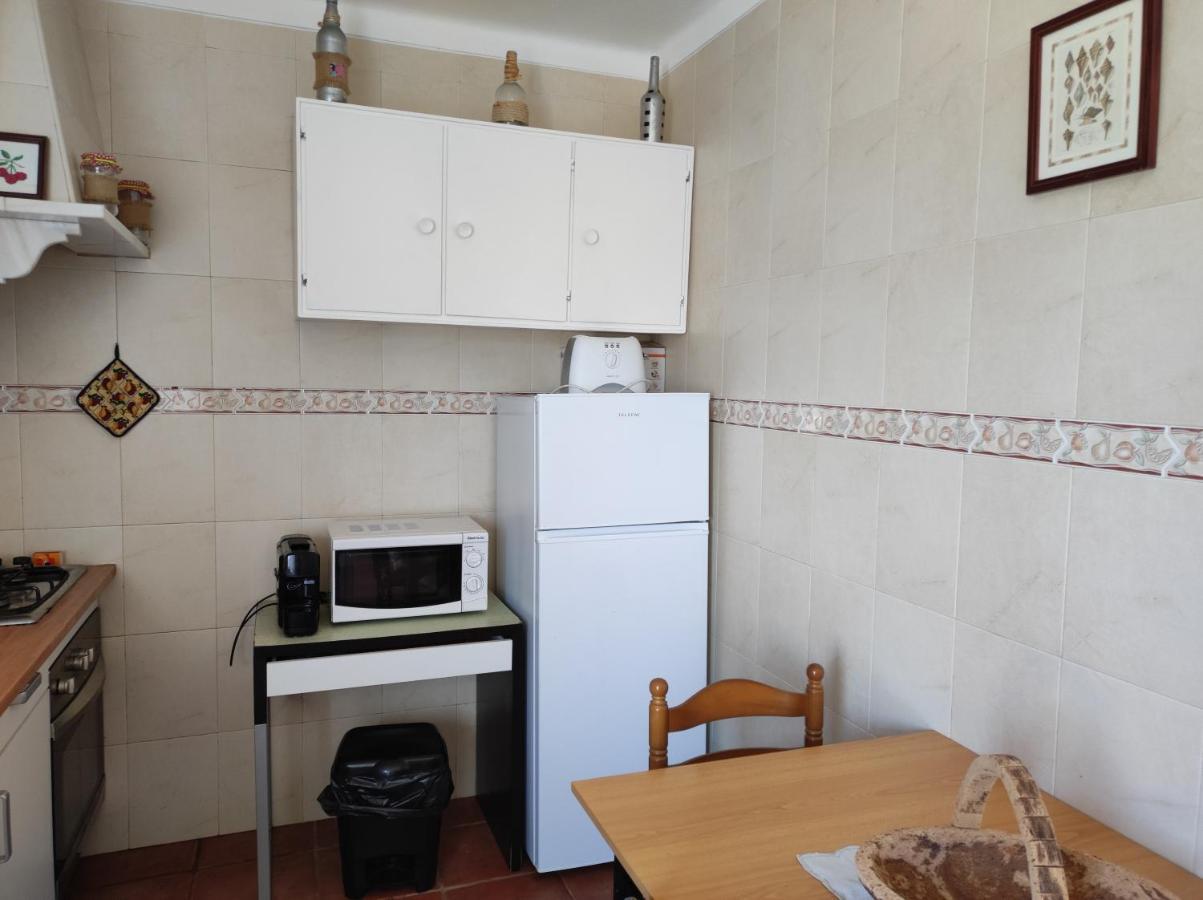 Alojamento Local A Giesta Sao Sebastiao da Giesteira Εξωτερικό φωτογραφία